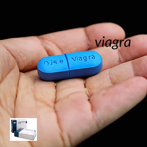 Achat viagra en ligne avis